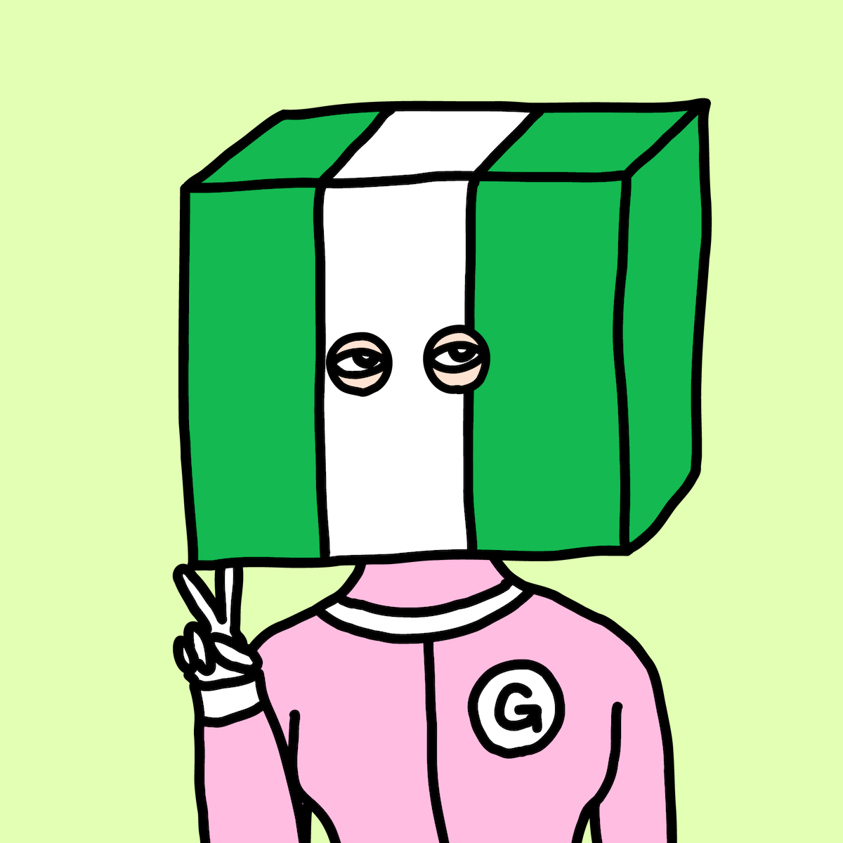 COVEREDVILLAGE #1088