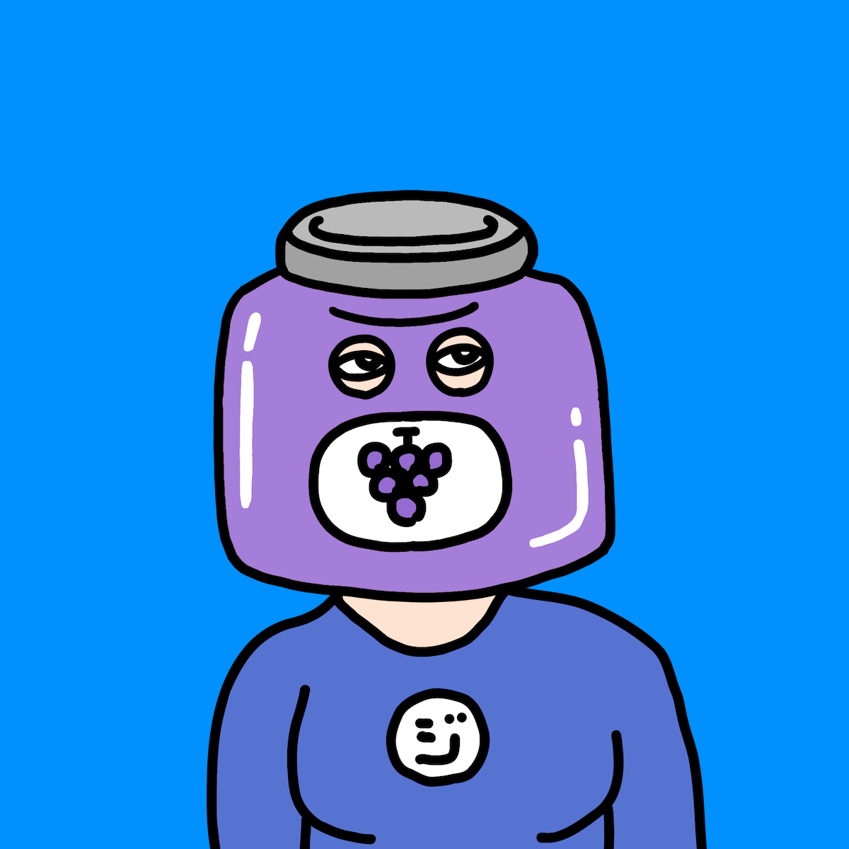 COVEREDVILLAGE #1175