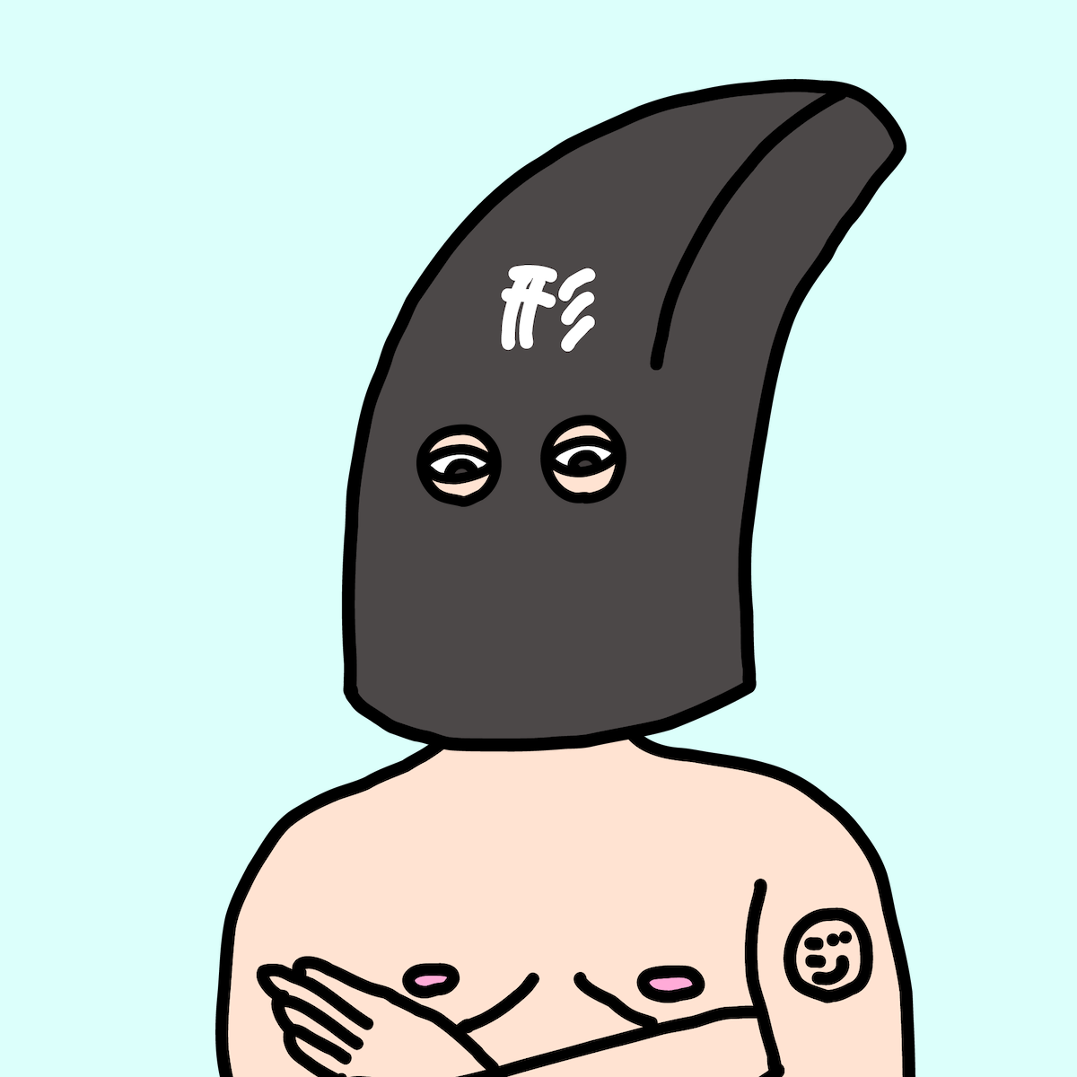 COVEREDVILLAGE #1316