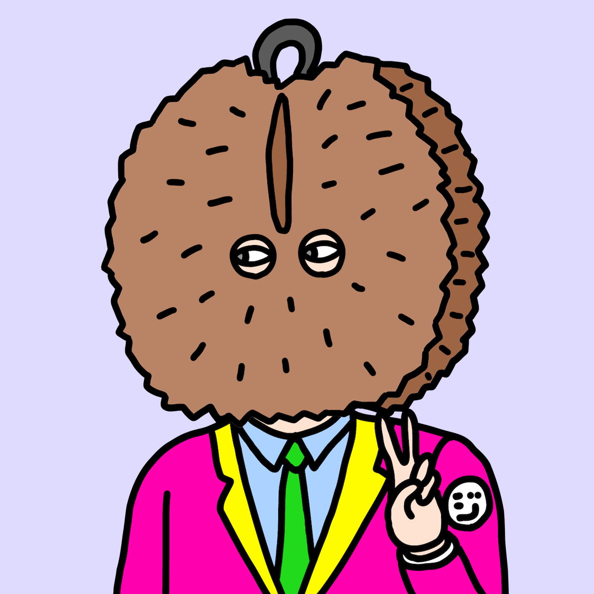 COVEREDVILLAGE #1422