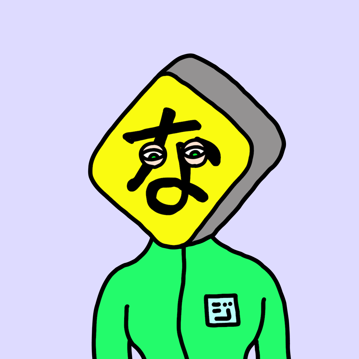 COVEREDVILLAGE #1702