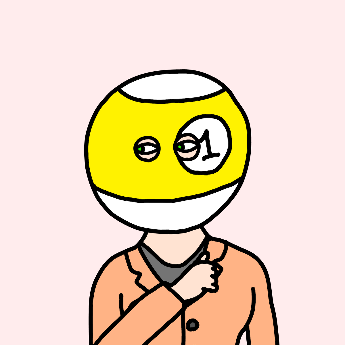 COVEREDVILLAGE #1917