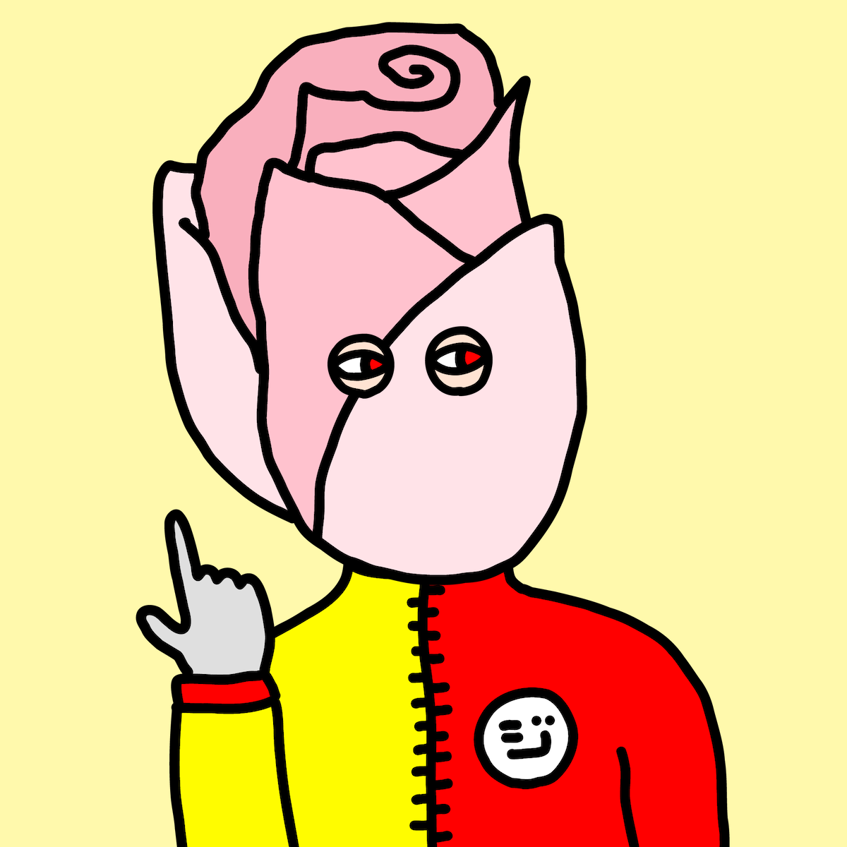 COVEREDVILLAGE #1972