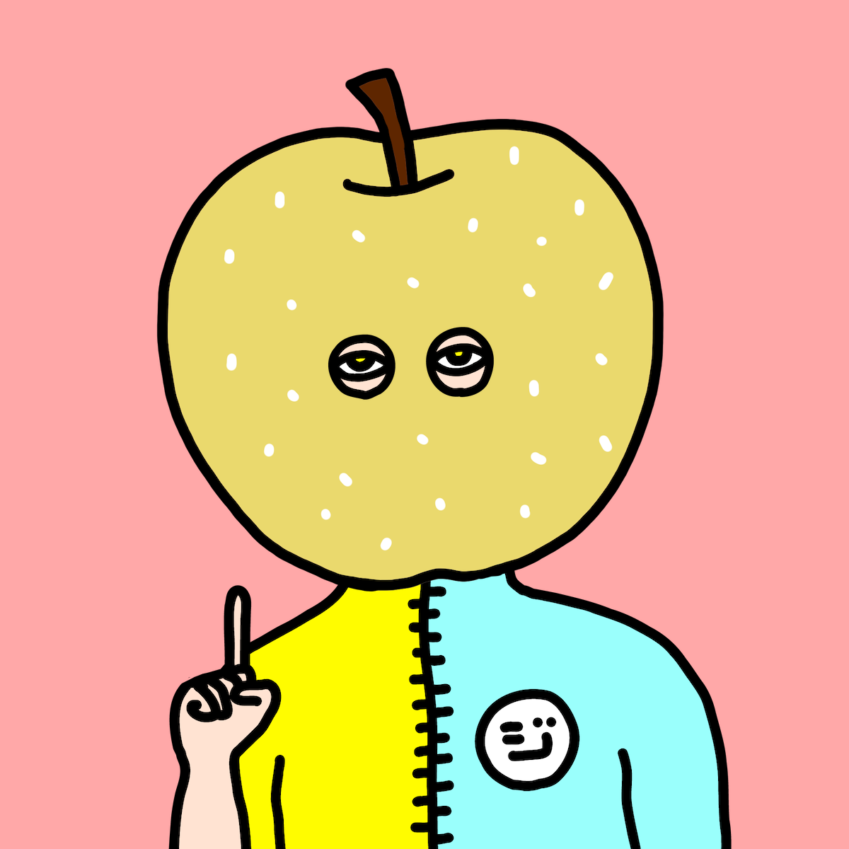 COVEREDVILLAGE #2441