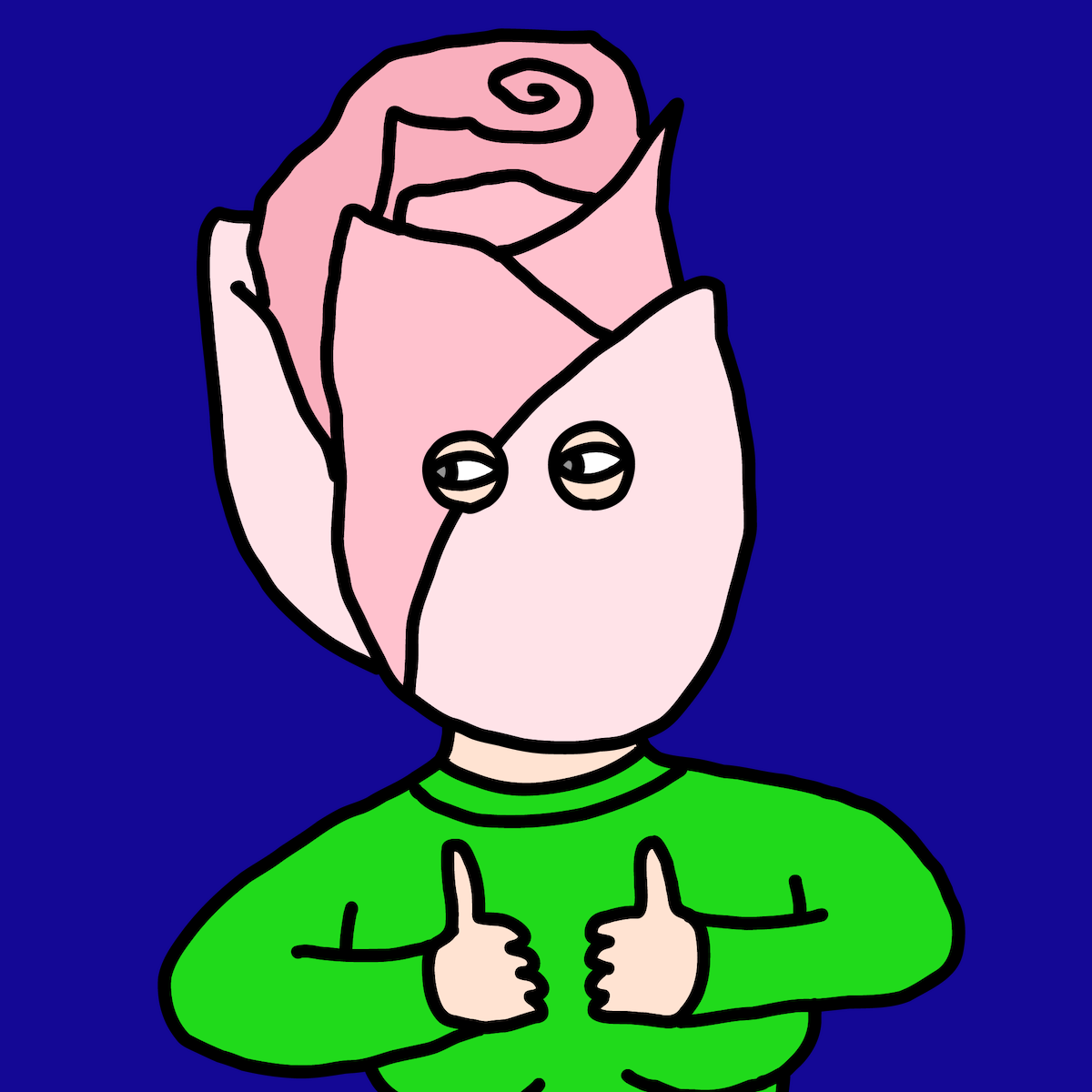 COVEREDVILLAGE #2573