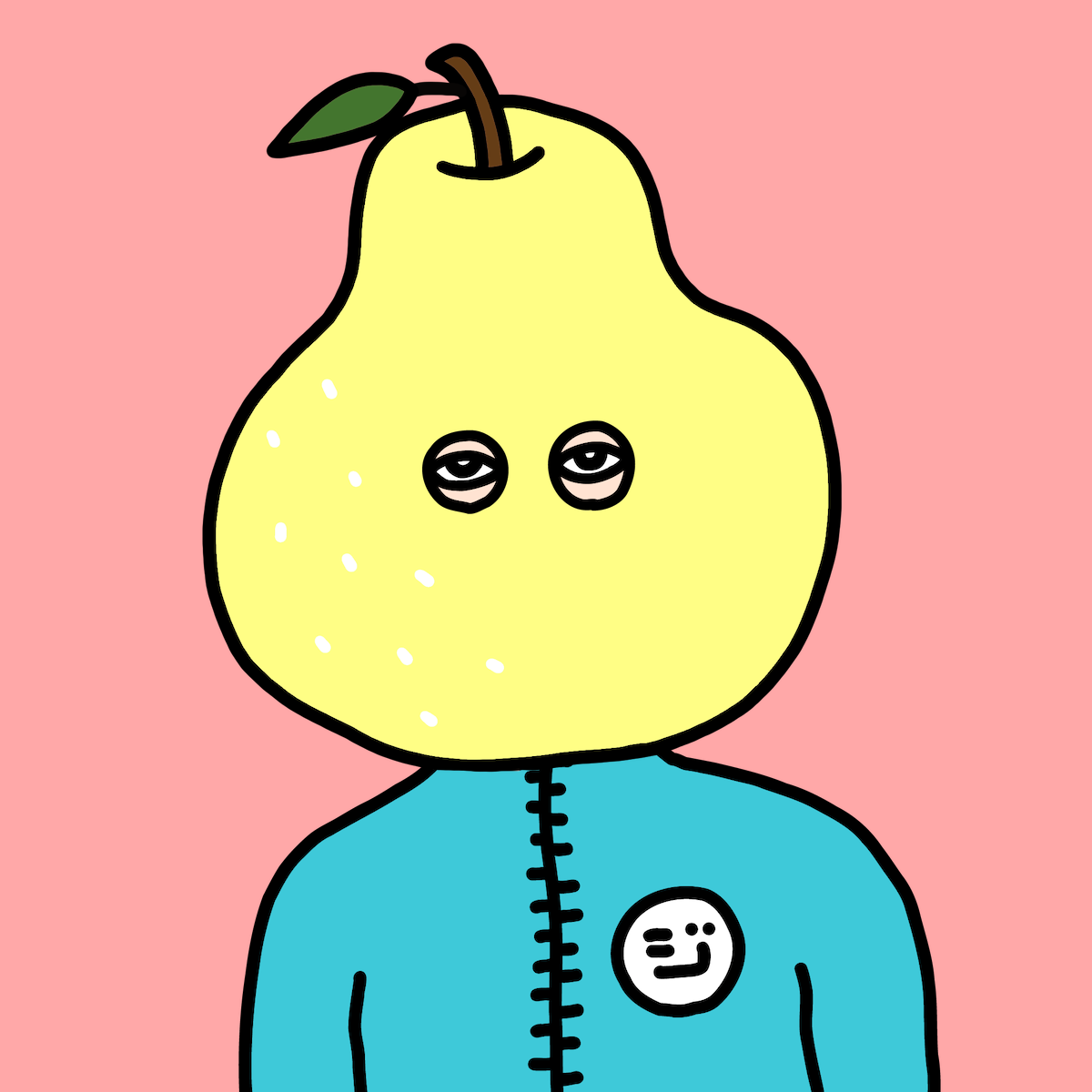 COVEREDVILLAGE #2712