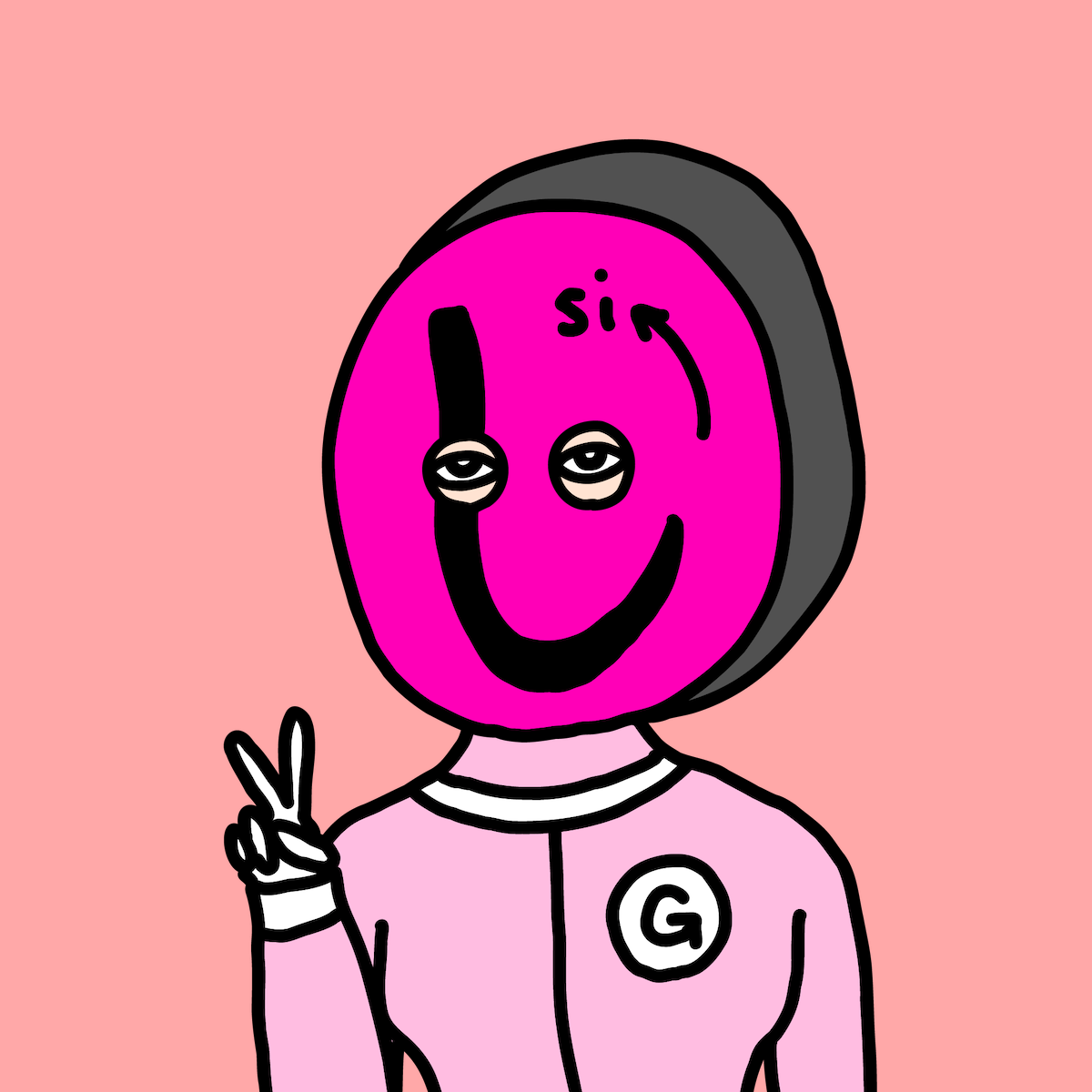 COVEREDVILLAGE #2809