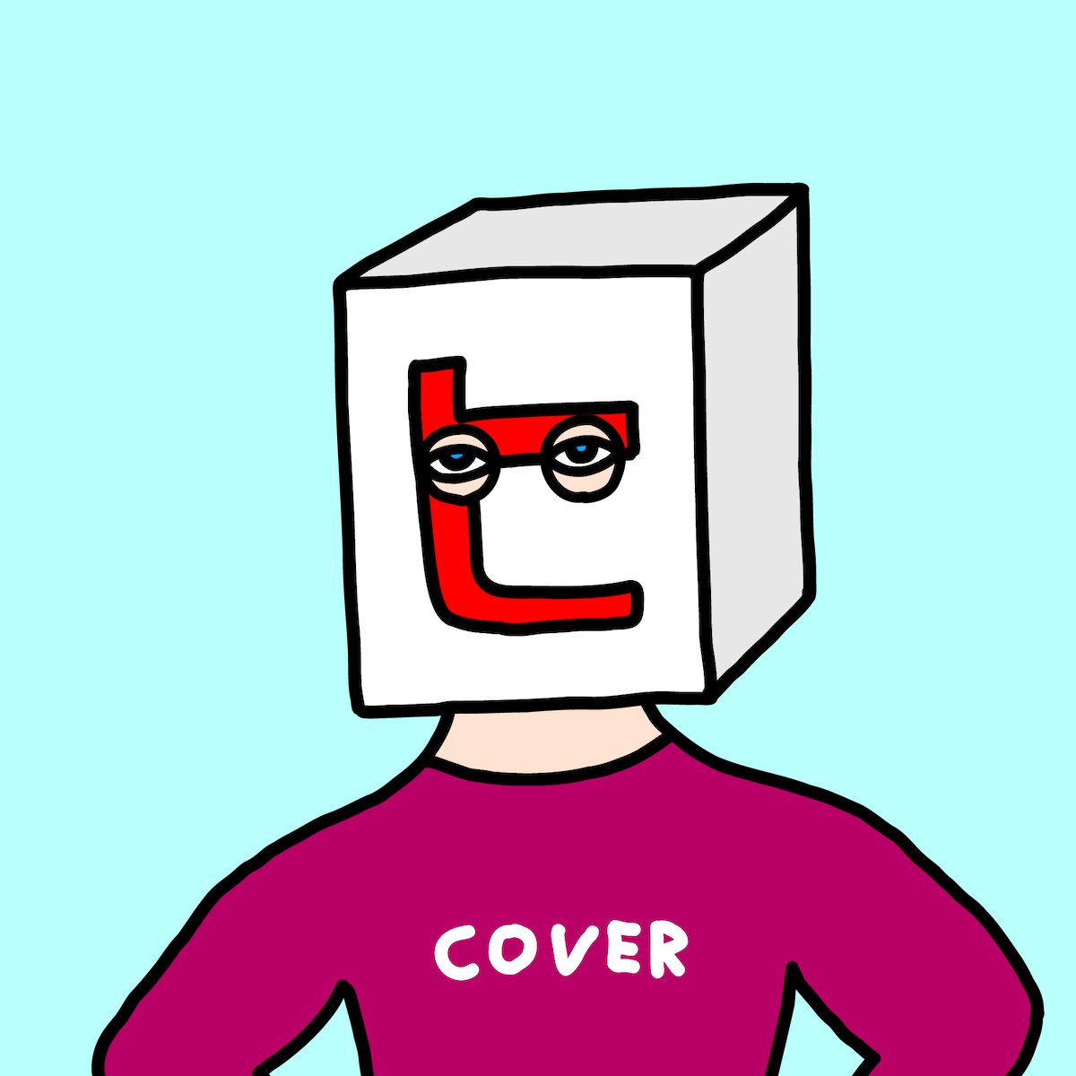 COVEREDVILLAGE #2905