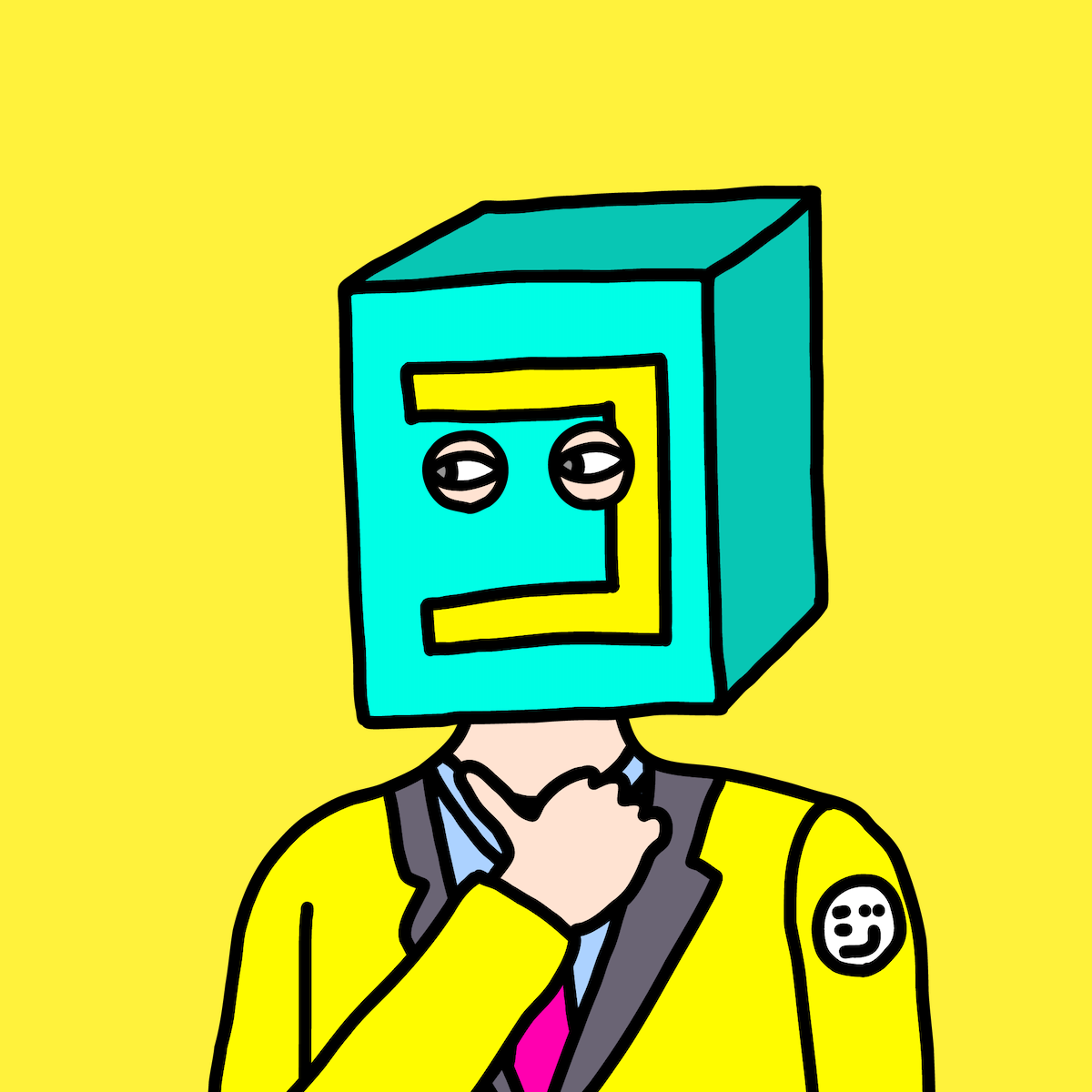 COVEREDVILLAGE #2908