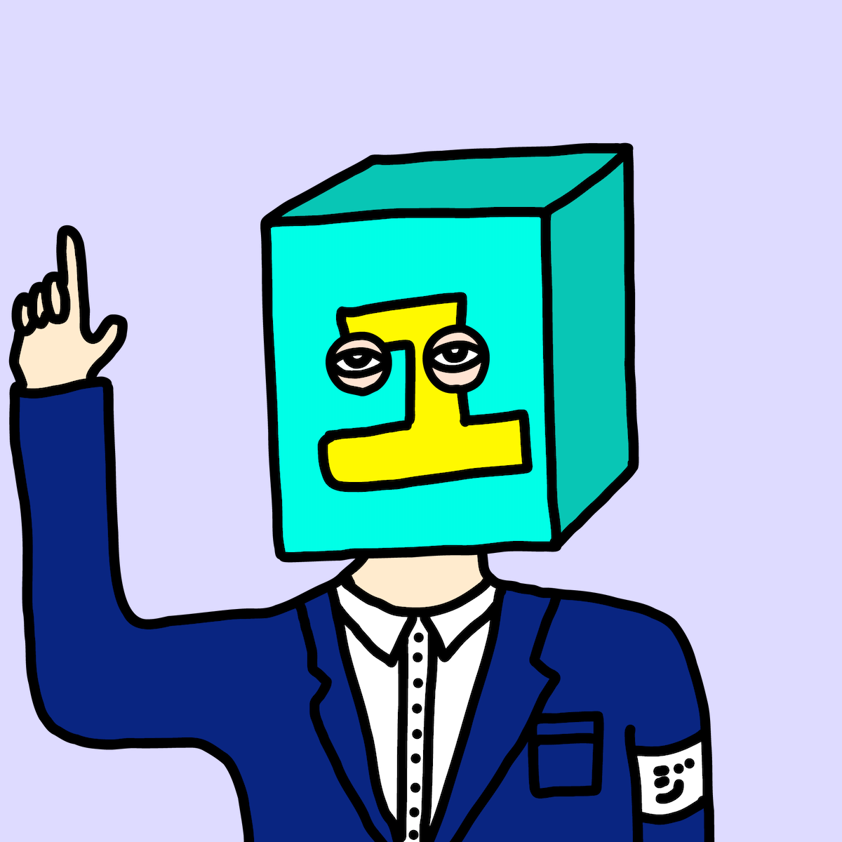 COVEREDVILLAGE #3095