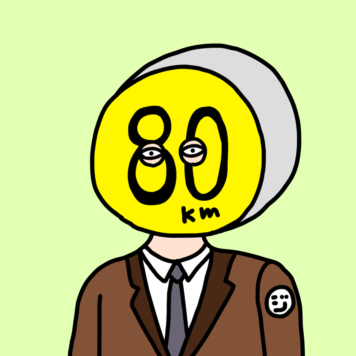 COVEREDVILLAGE #3322