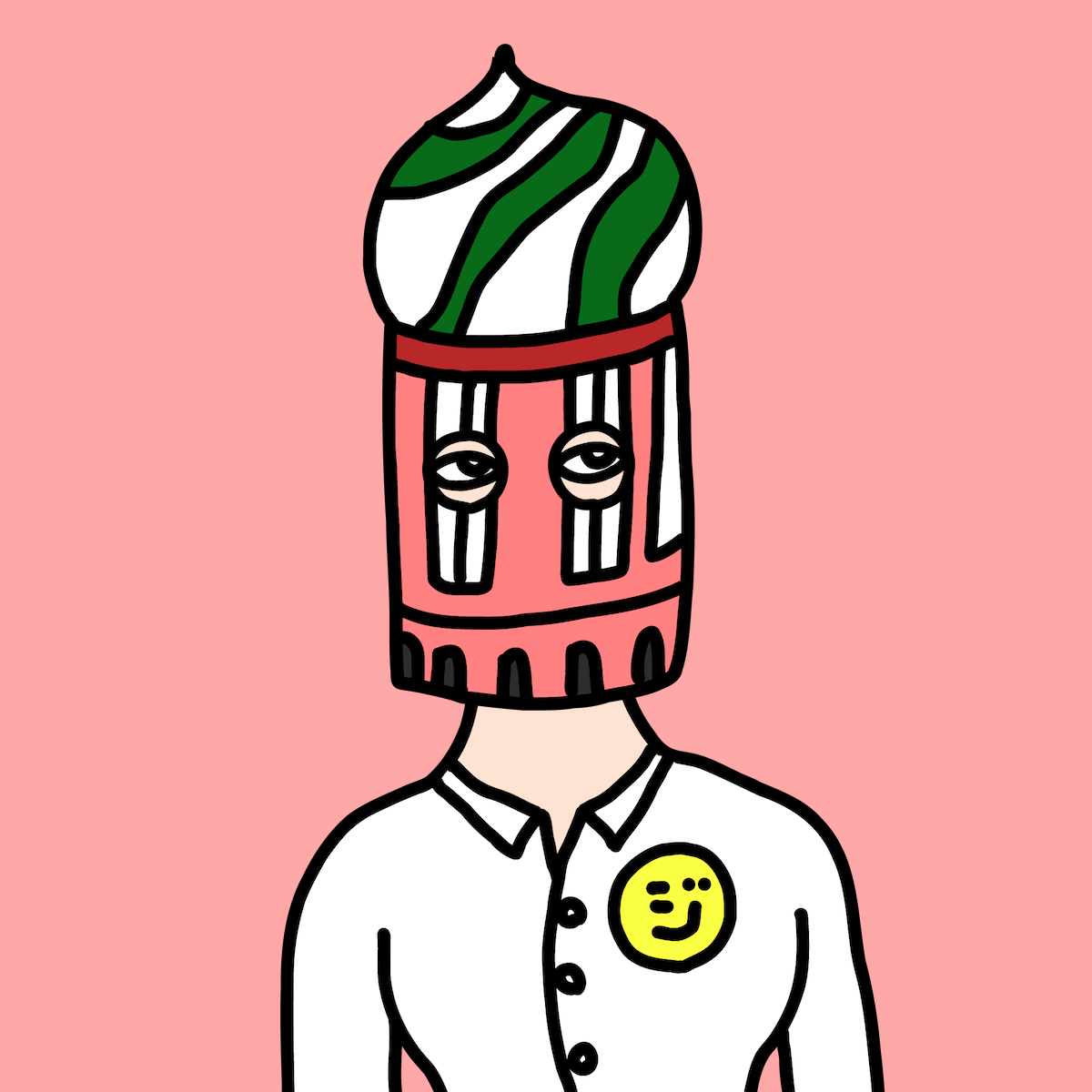 COVEREDVILLAGE #339